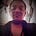Go to the profile of Odhzar Jhadeya