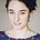 Go to the profile of Anja Schmitz