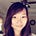 Go to the profile of Elizabeth Kim