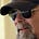 Go to the profile of Mark Dimor