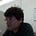 Go to the profile of Jorge Martinez