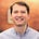 Go to the profile of David Beisel