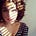 Go to the profile of Hot Mess: A Food Diary