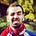 Go to the profile of Leonam Espíndola