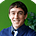 Go to the profile of Matthew Gerrior