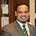 Go to the profile of Rep. Keith Ellison