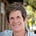 Go to the profile of Barbara Kinney