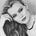 Go to the profile of Clara Buchanan