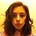 Go to the profile of im being serious
