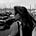 Go to the profile of Laura García