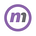Go to the profile of NetMatters Ltd