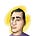 Go to the profile of Jony