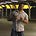 Go to the profile of Rahul Sudeep