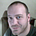 Go to the profile of Ernesto A. Nappi