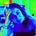 Go to the profile of Ilaria Vitellio