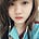Go to the profile of vuhien