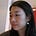 Go to the profile of Betty Sohee Lee