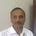 Go to the profile of M Ali Gilani