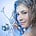 Go to the profile of Prudence Schade