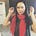 Go to the profile of Lucille Lam