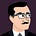 Go to the profile of Rich