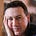Go to the profile of Damian O'Broin