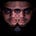 Go to the profile of Jayman Pandya
