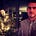 Go to the profile of Marc Guldimann