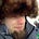 Go to the profile of Izaak Schroeder