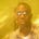 Go to the profile of Erika Dike