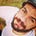 Go to the profile of Marcos Paulo Oliveira