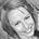 Go to the profile of Avital Andrews