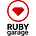 Go to the profile of RubyGarage