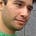 Go to the profile of Alessandro Sabatelli