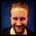 Go to the profile of Jørgen T. Helland