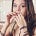 Go to the profile of Raiza Carvalho