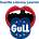 Go to the profile of GuerillaLiteracyLearning