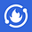 Go to the profile of Start A Fire