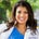 Go to the profile of Dr. Romie