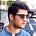Go to the profile of João Padilha