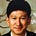 Go to the profile of Henry Hyunrok Sung