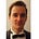 Go to the profile of Laurent Michiels