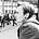 Go to the profile of Martin Hartl