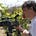 Go to the profile of Claudio Maria Lerario