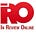 Go to the profile of In Review Online