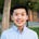 Go to the profile of Tam Pham