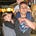 Go to the profile of Paul Whitmore Sas