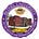 Go to the profile of Bethel University
