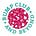 Go to the profile of Bump Club and Beyond