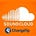Go to the profile of TrackTip